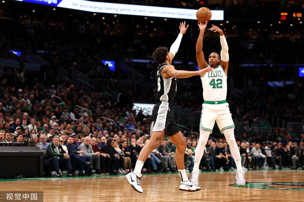 如米利西奇 如米利西奇