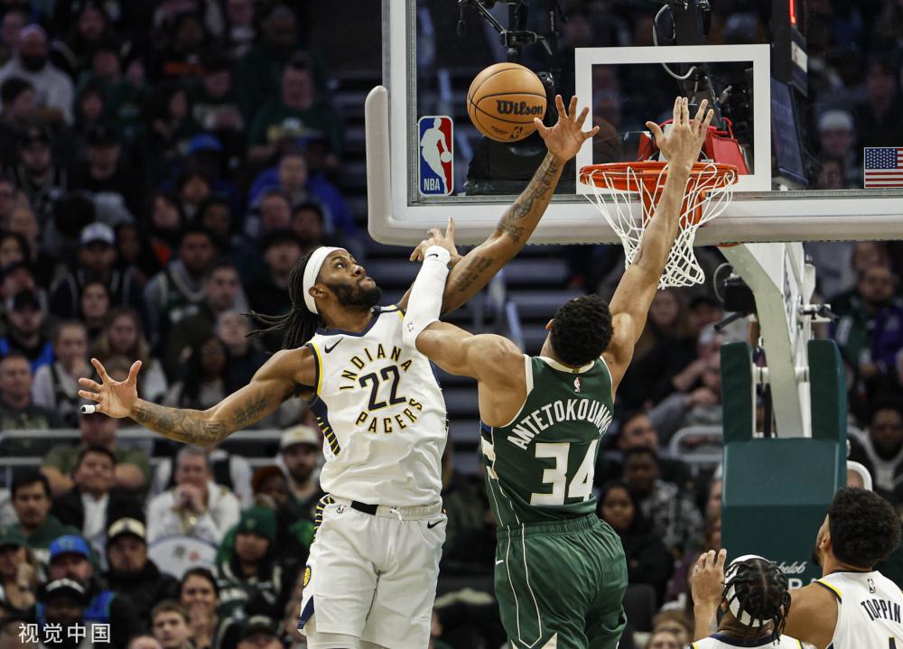 他们几乎全 他们几乎全