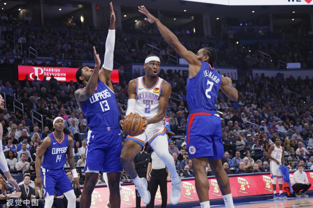 体能消耗极 体能消耗极