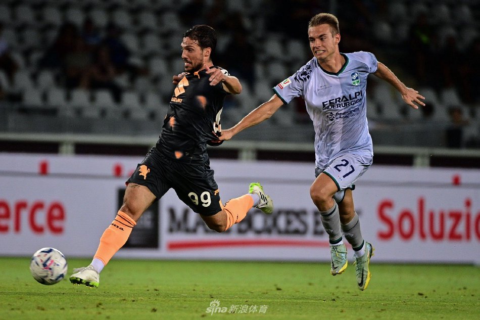 的重要性 的重要性