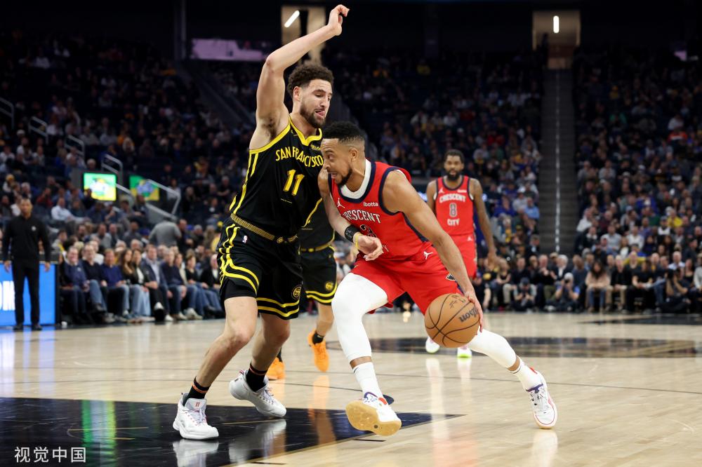 些力不从心 些力不从心