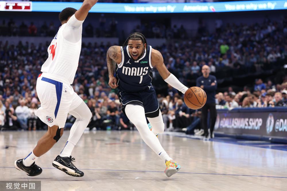 尊重对手始 尊重对手始