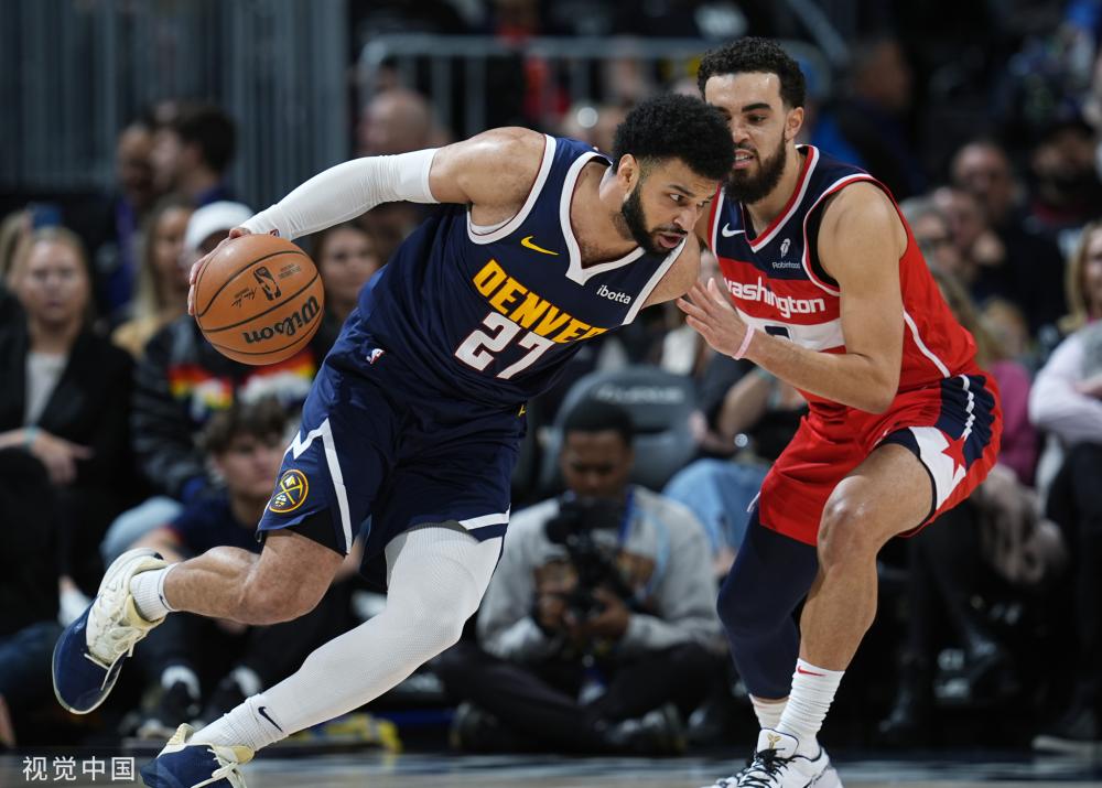 足球的不仅 足球的不仅