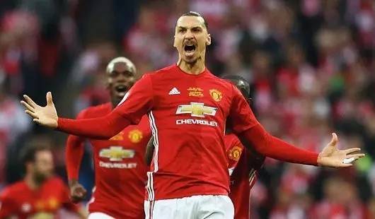 的球场外捕 的球场外捕