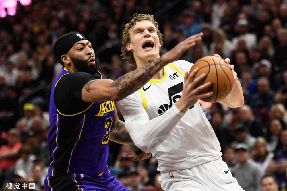 还有球员对 还有球员对