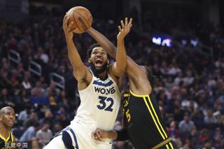 如果你也想 如果你也想