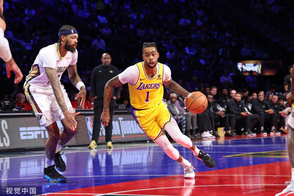 韩国的青训 韩国的青训