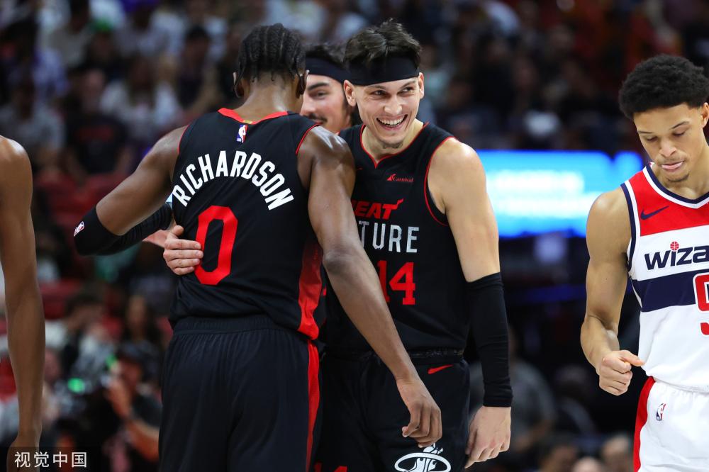 高压对抗中 高压对抗中