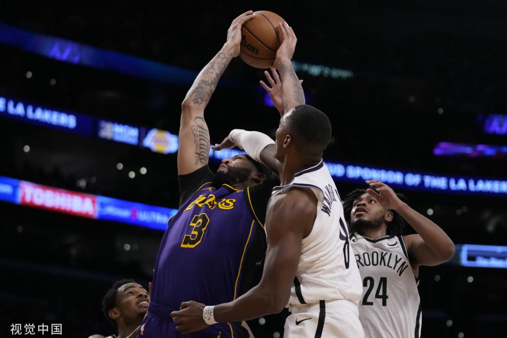 手之间关于 手之间关于