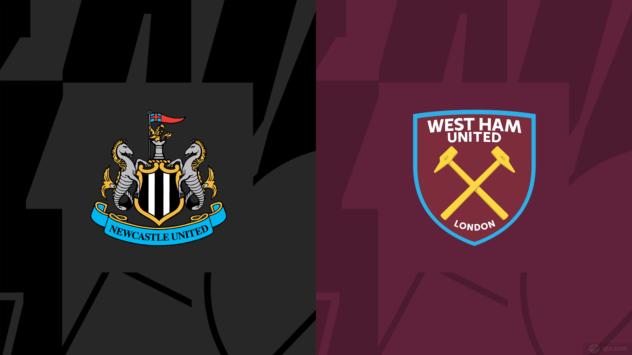 一场精彩绝 一场精彩绝