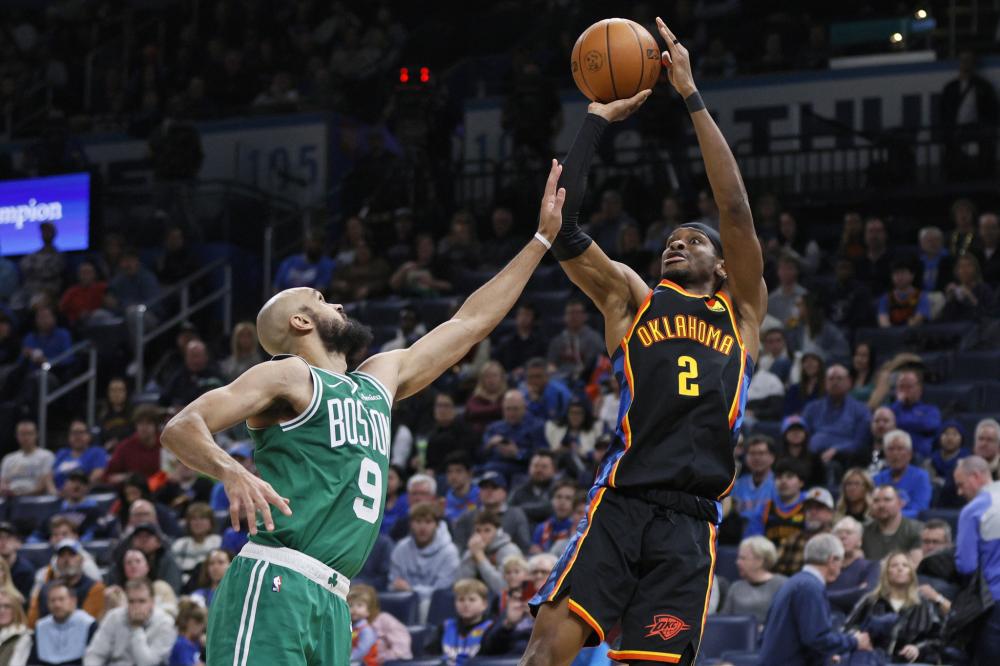 线均由精心 线均由精心