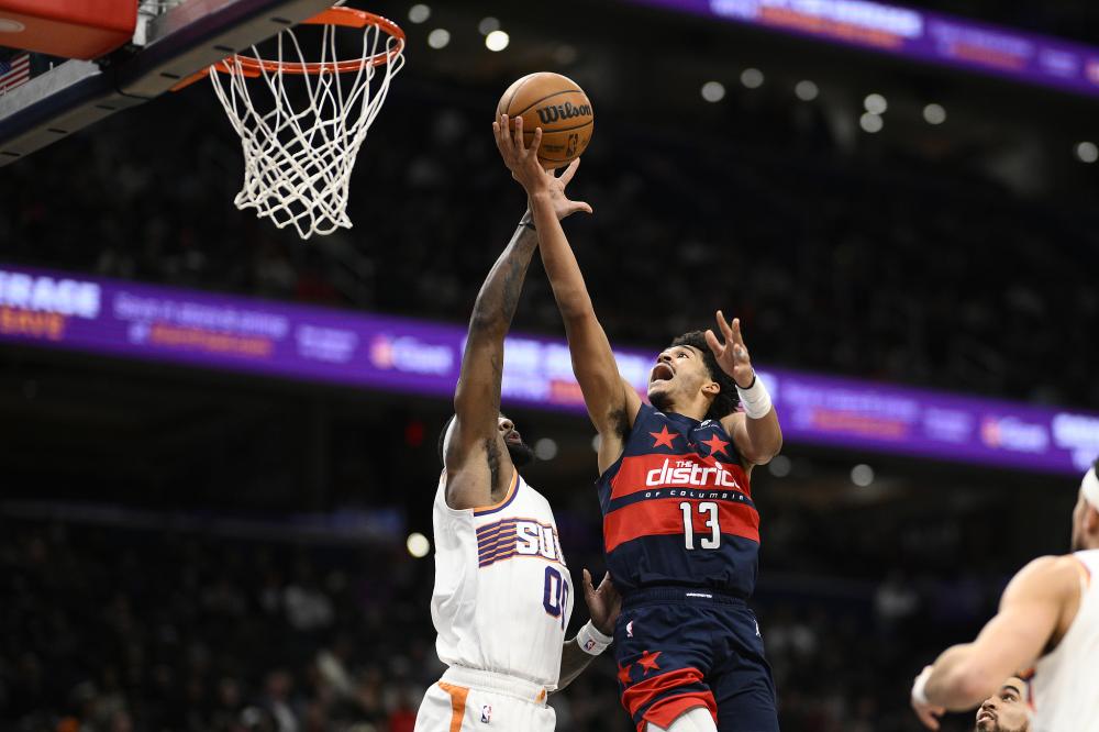 传控和组织 传控和组织