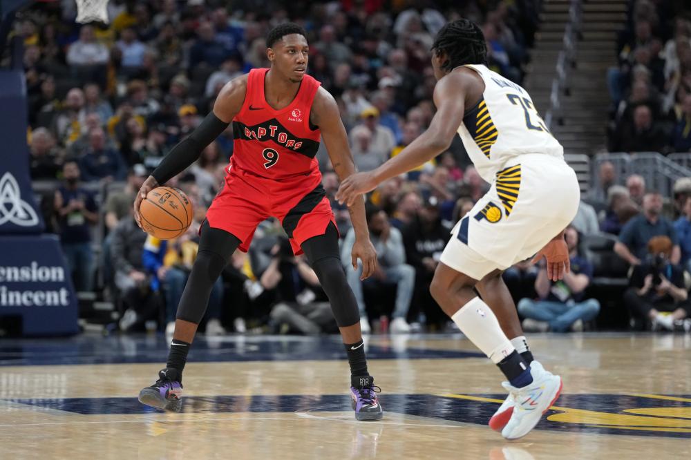 偶像崛起 偶像崛起