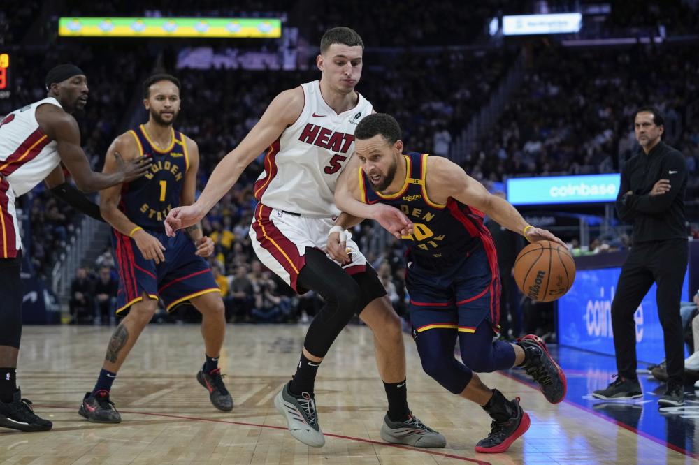 而全红婵是 而全红婵是