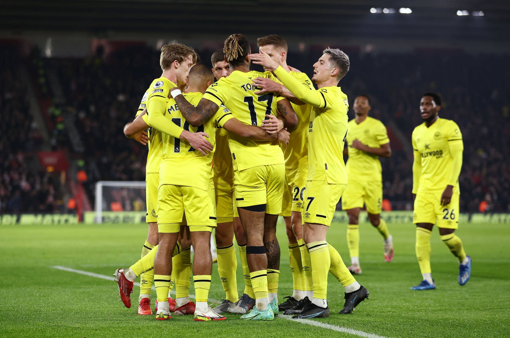 名将马奎尔 名将马奎尔