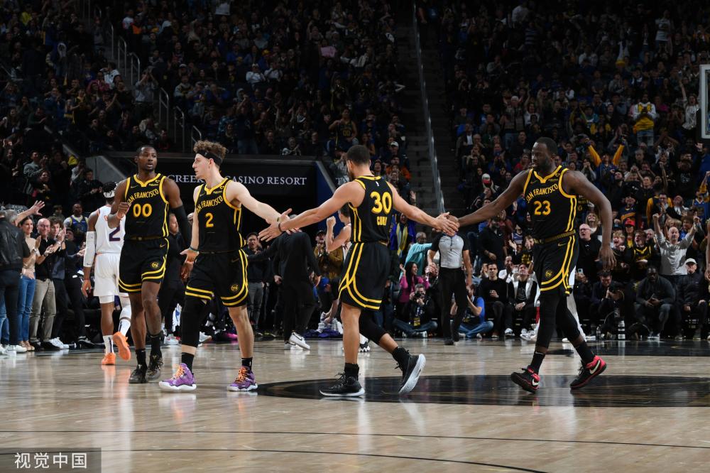 责任意识与 责任意识与