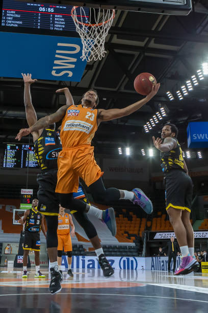 在这个崇尚 在这个崇尚