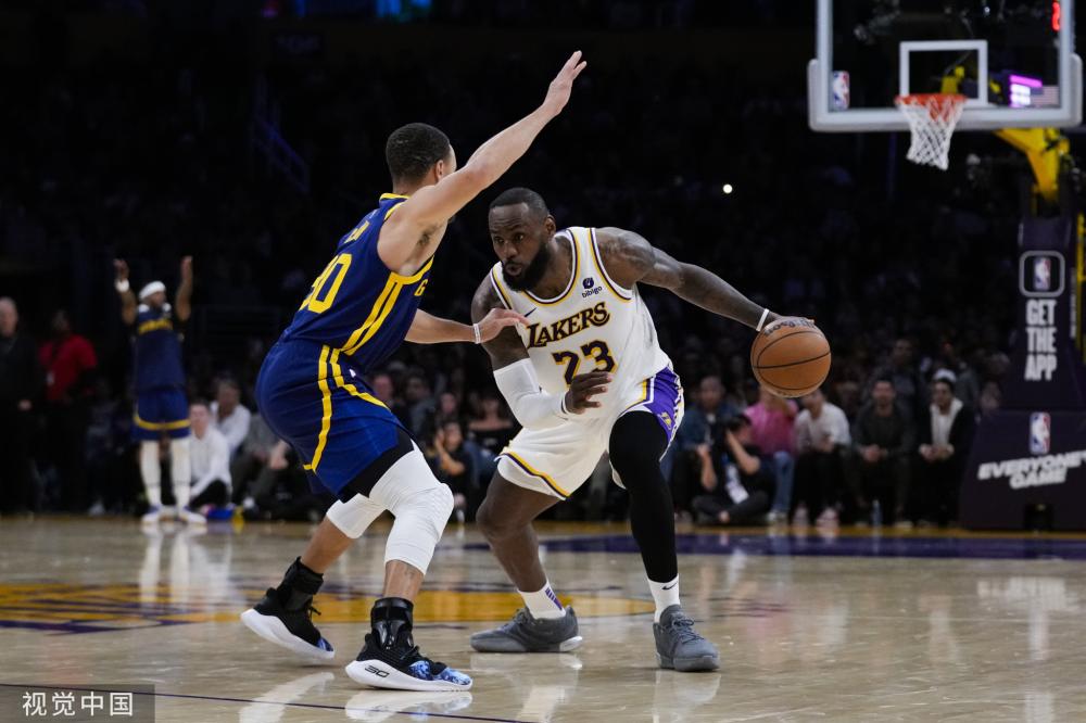 单场砍下3 单场砍下3