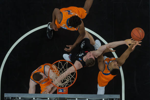 全球转播权 全球转播权