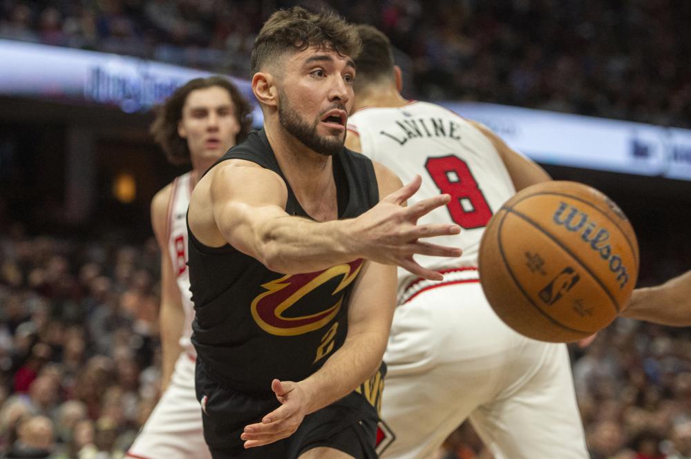 场的竞争力 场的竞争力