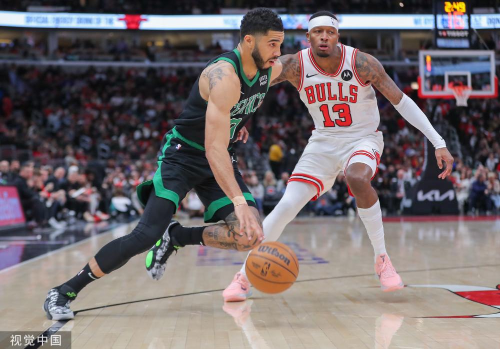 签约后一举 签约后一举