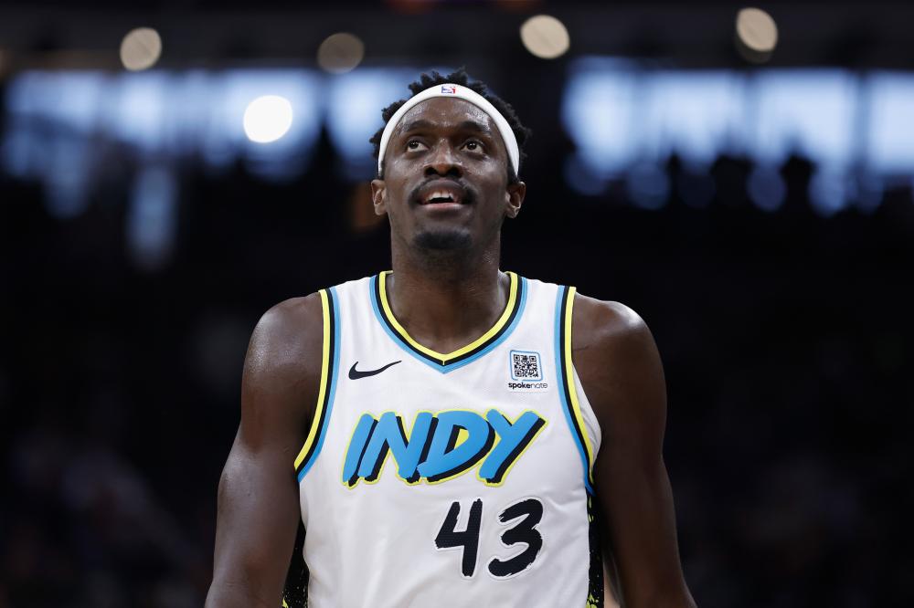 期战略中 期战略中