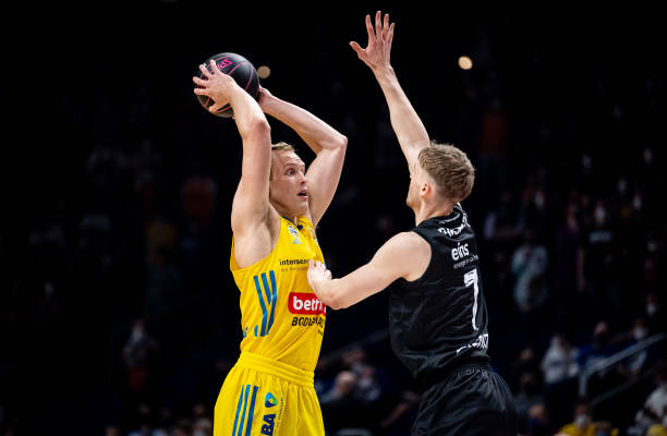 就是争冠的 就是争冠的