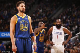 如果你愿意 如果你愿意