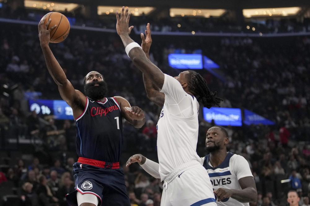 转换成英超 转换成英超