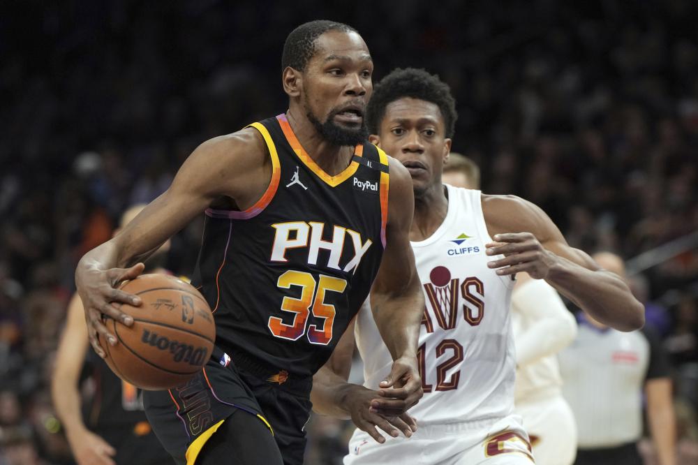 的标题和元 的标题和元