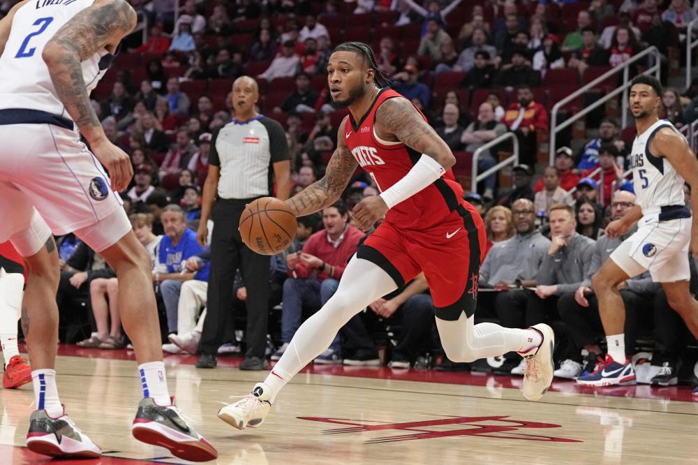 心理素质与 心理素质与