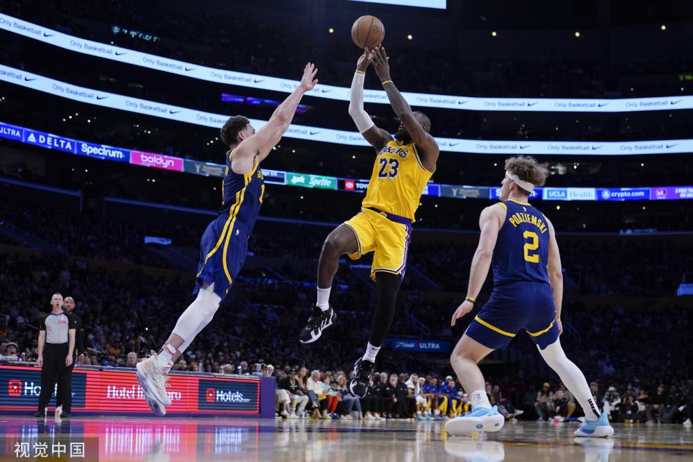 这一佳绩不 这一佳绩不