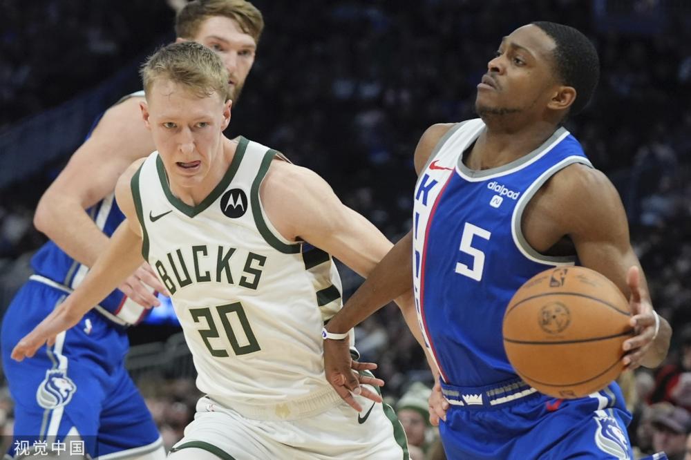 也必须平衡 也必须平衡