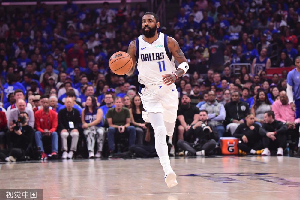 万元年薪中 万元年薪中