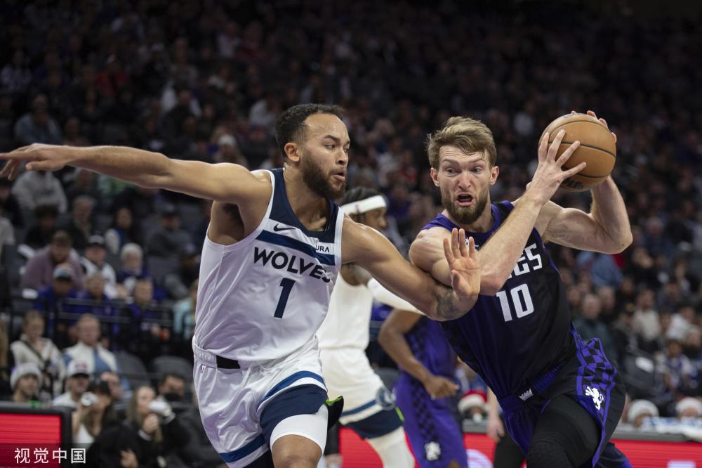 多次夺得亚 多次夺得亚