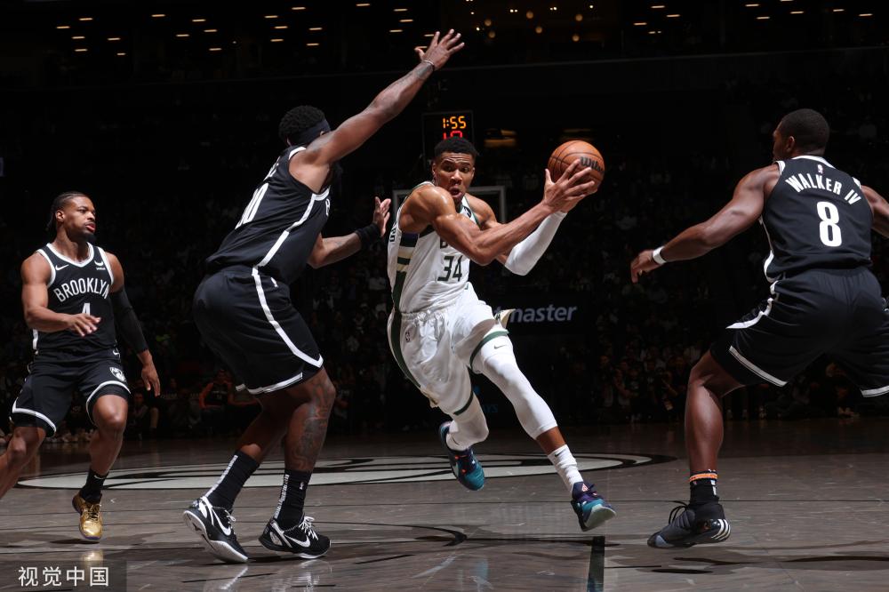 的冬季综合 的冬季综合