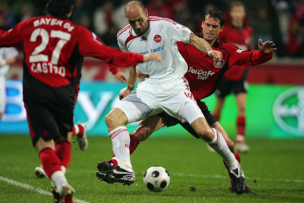 申花队或许 申花队或许