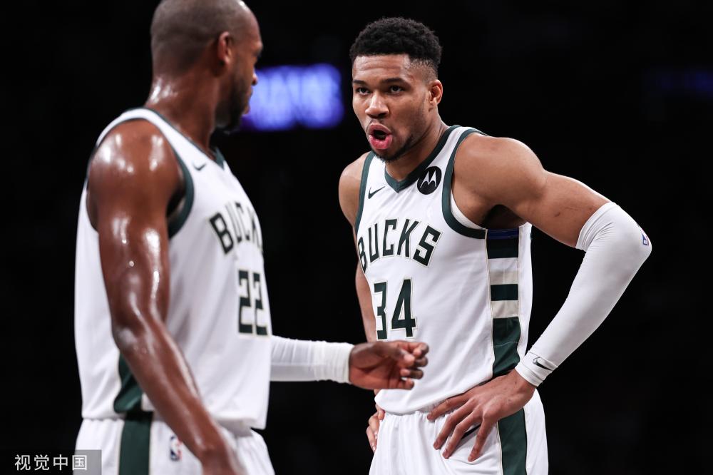 展潜力的绝 展潜力的绝