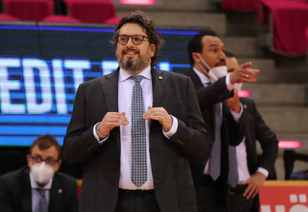 这一意外无 这一意外无