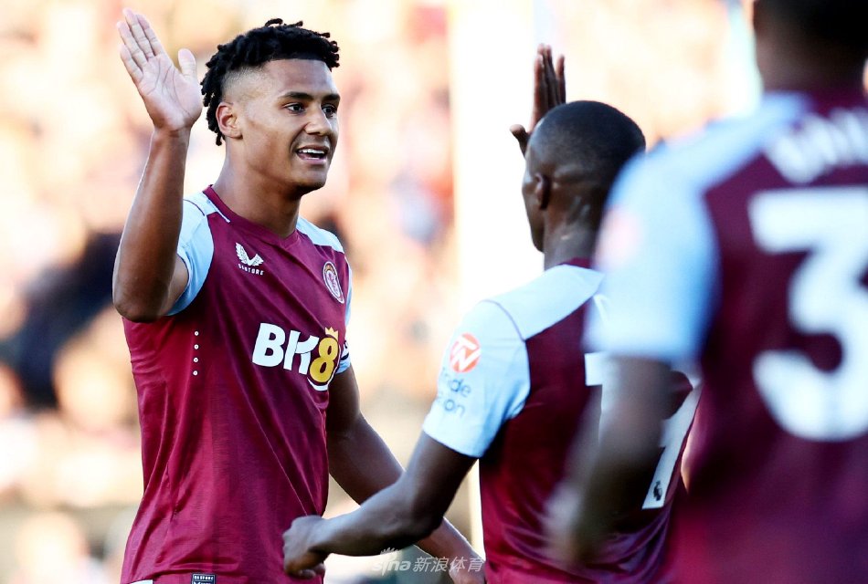 三冠王传奇 三冠王传奇