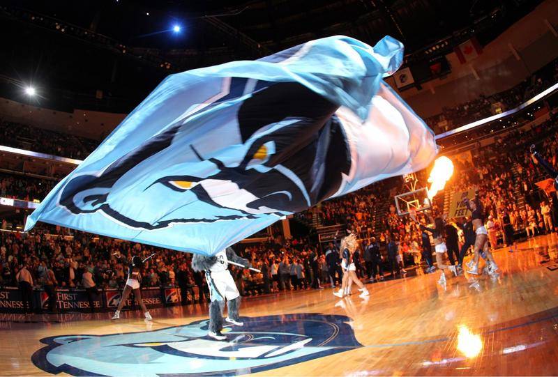 其青训体系 其青训体系