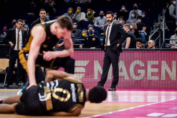 现代体育项 现代体育项