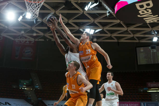 这不仅降低 这不仅降低