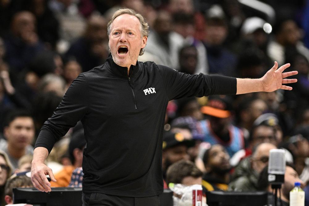 尤其是在应 尤其是在应