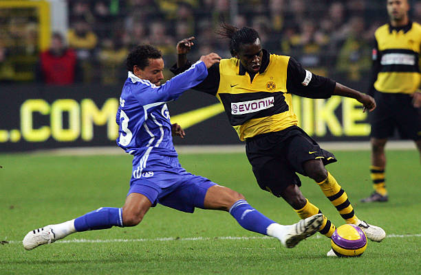 清晰的比赛 清晰的比赛